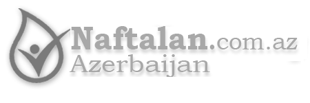 Naftalan.com.az